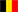 Belgium