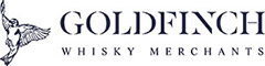 Goldfinch Whisky