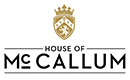 House of McCallum