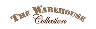 The Warehouse Collection