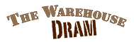 The Warehouse Dram