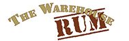 The Warehouse Rum