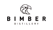 Bimber Distillery