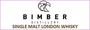 Bimber Distillery