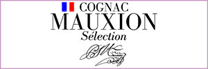 Cognac Mauxion