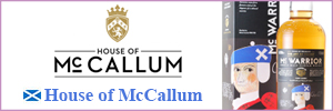 House of McCallum