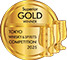 twsc2025_superior_gold
